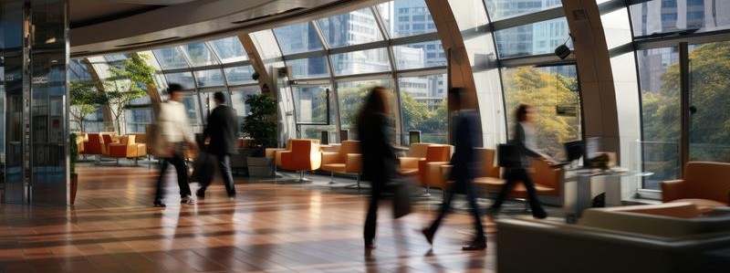 日本企業で働く外国人の画像