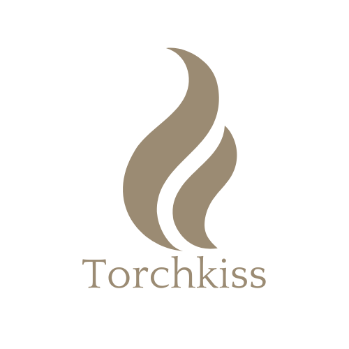 Japanese Buyer Insight Diagnosis